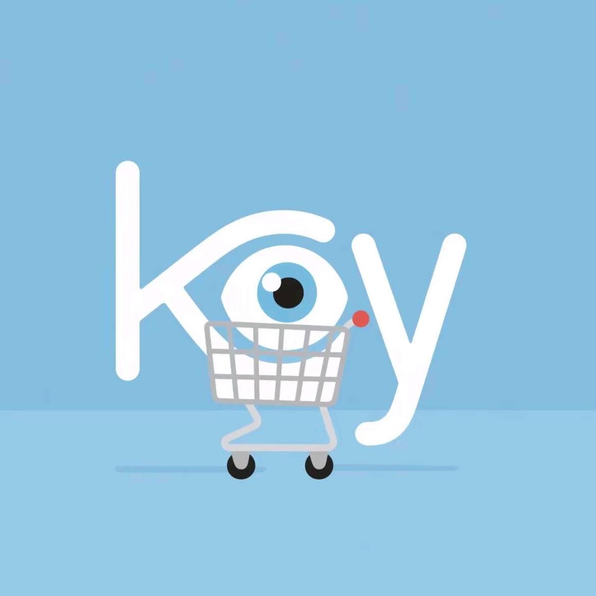 KOY KOY STORE