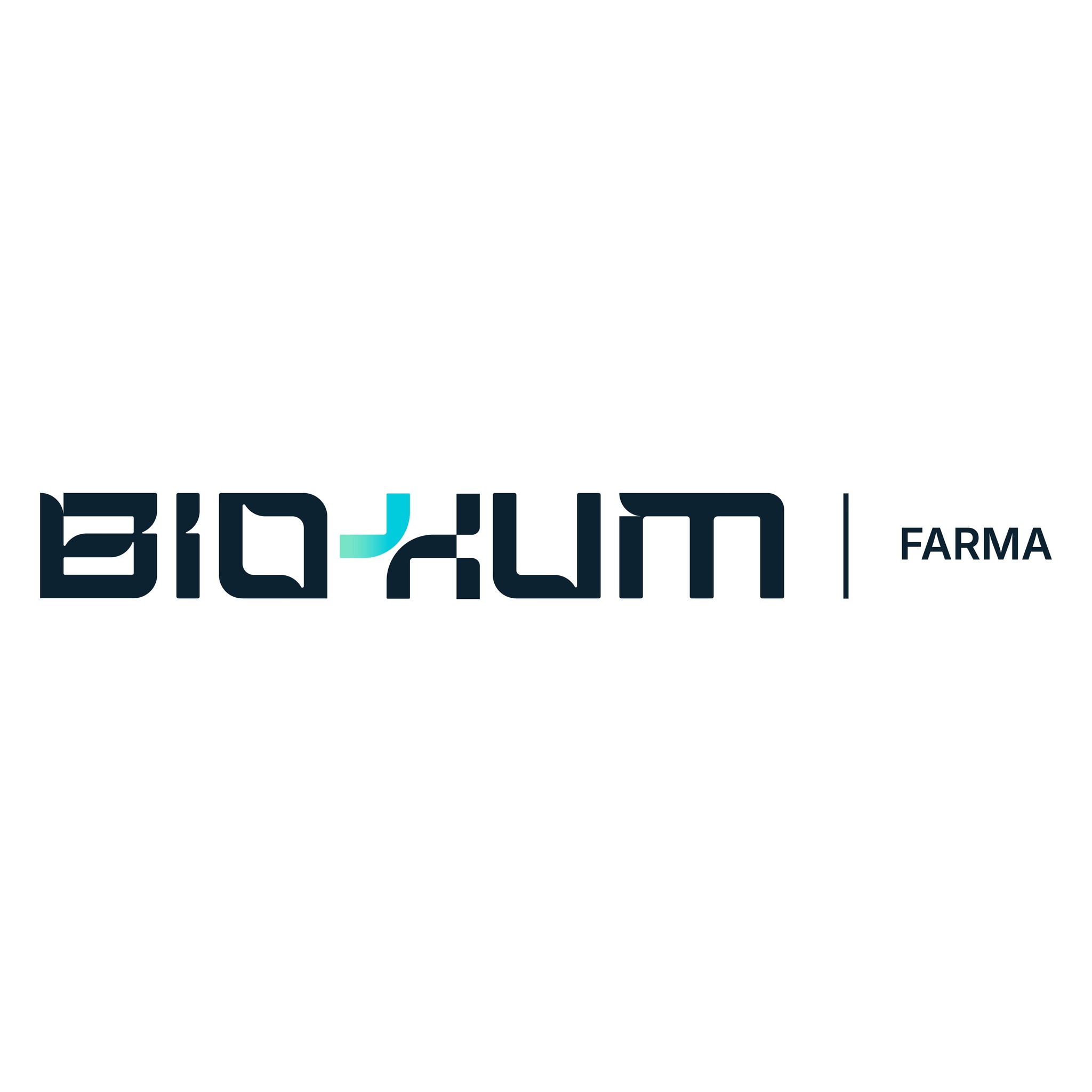Biohumfarma