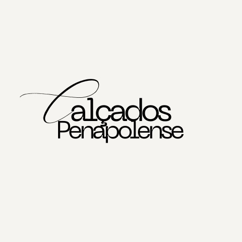 Calçados Penapolense