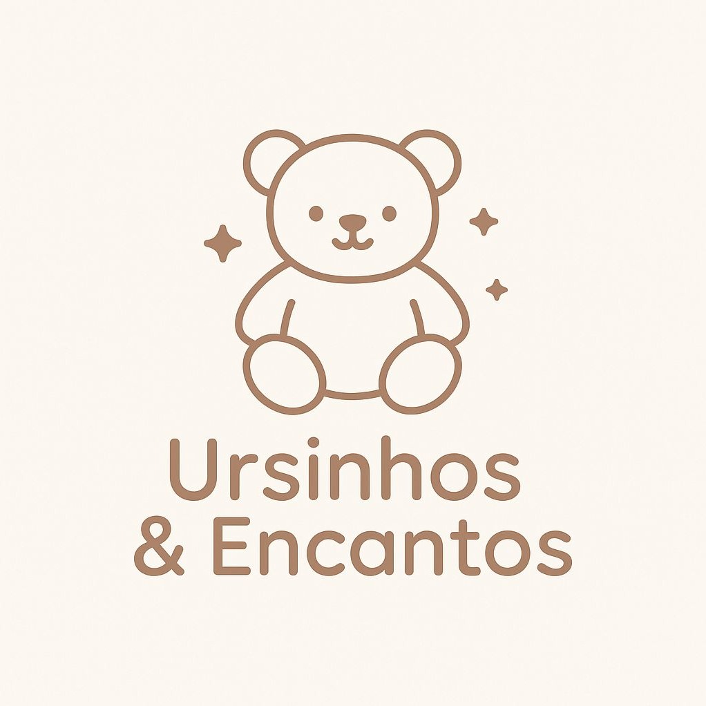 Ursinhos & Encantos