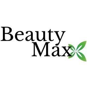 Beauty Maxx
