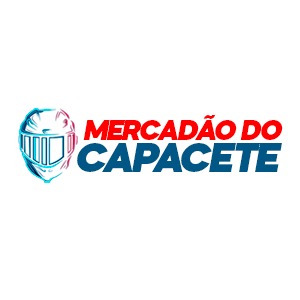 Mercadão dos Capacetes