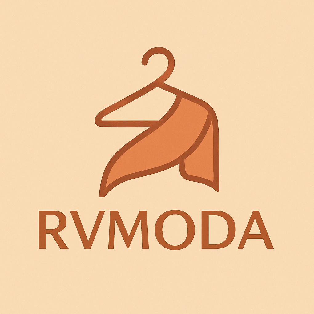 RVMODA