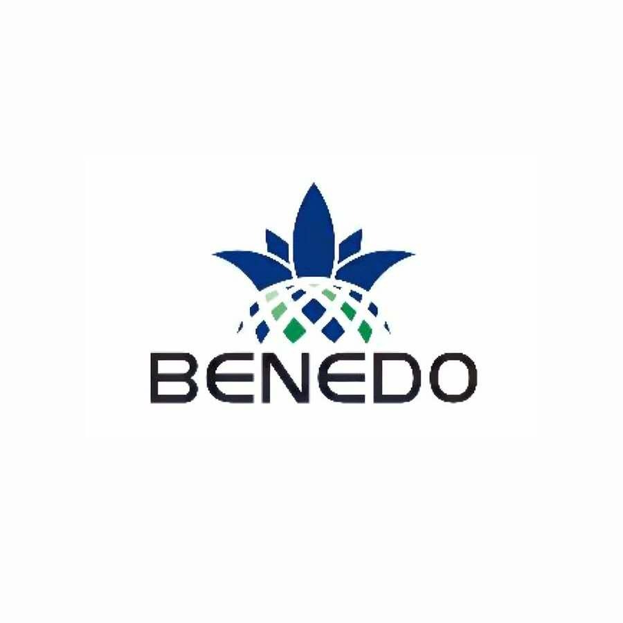 benedo