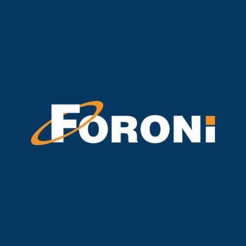 Foroni Oficial