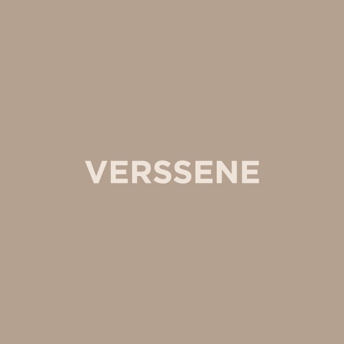 VERSSENE