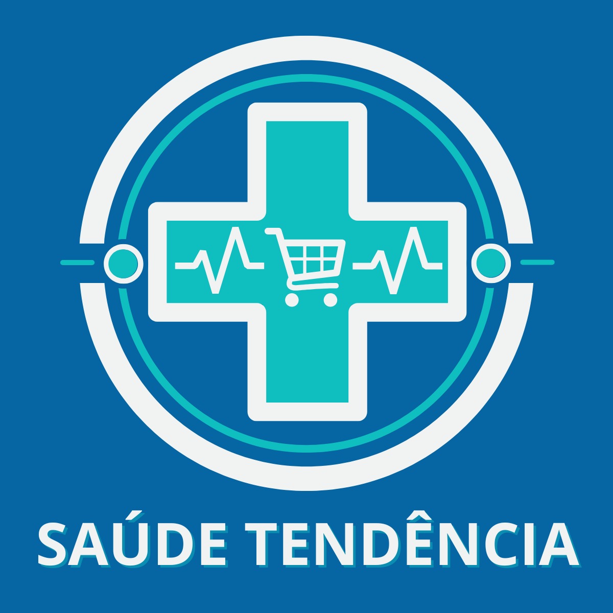 Saude Tendencia