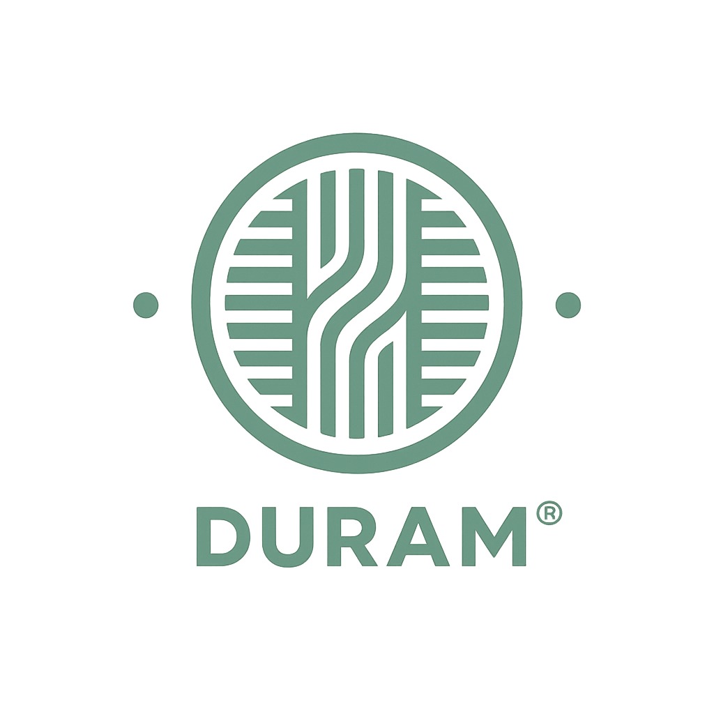 Duram