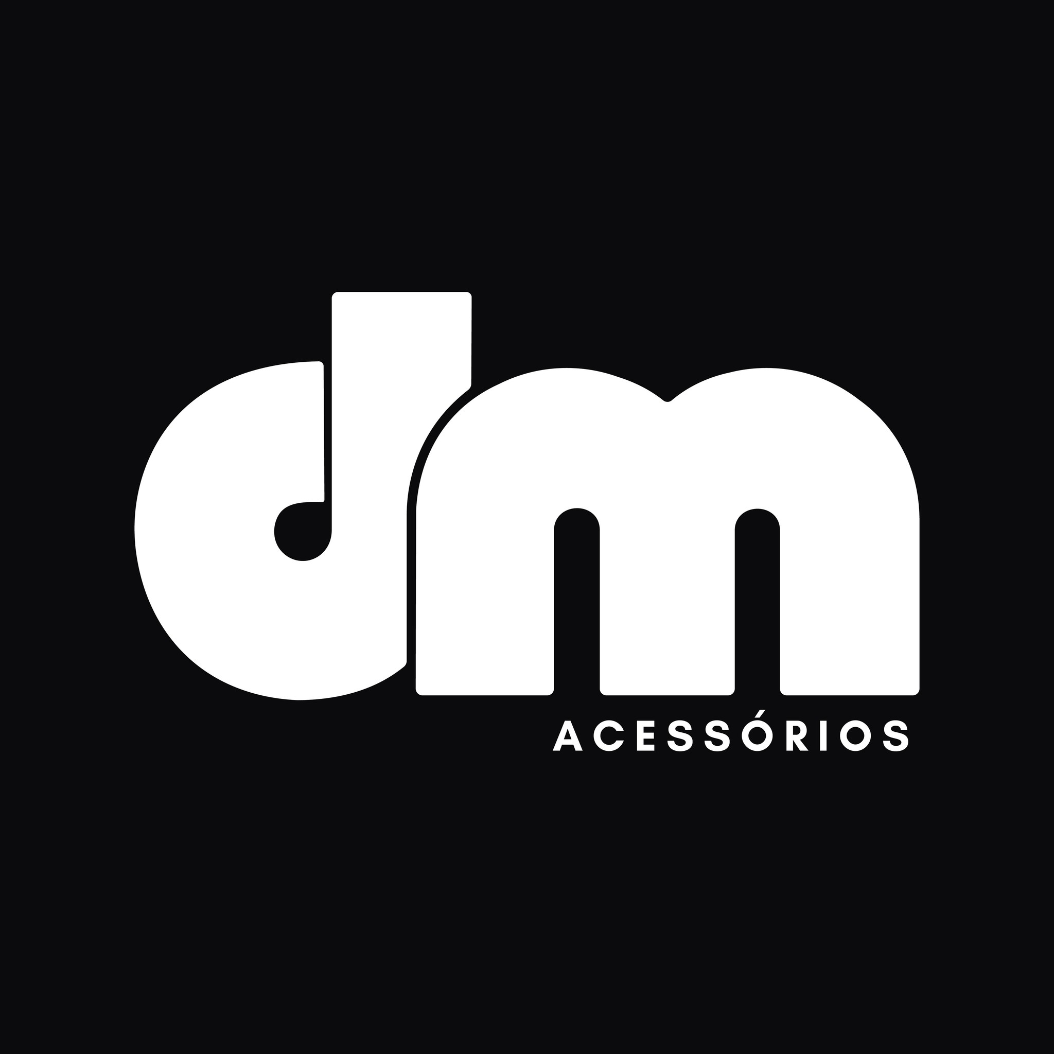 DMCOMERCIOLTDA