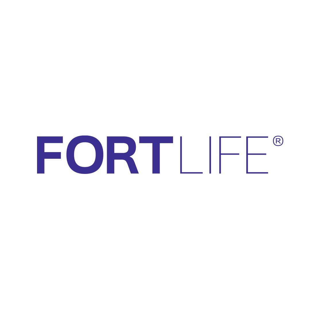 FORTLIFEPHARMA