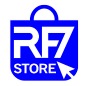 RF7 STORE BR
