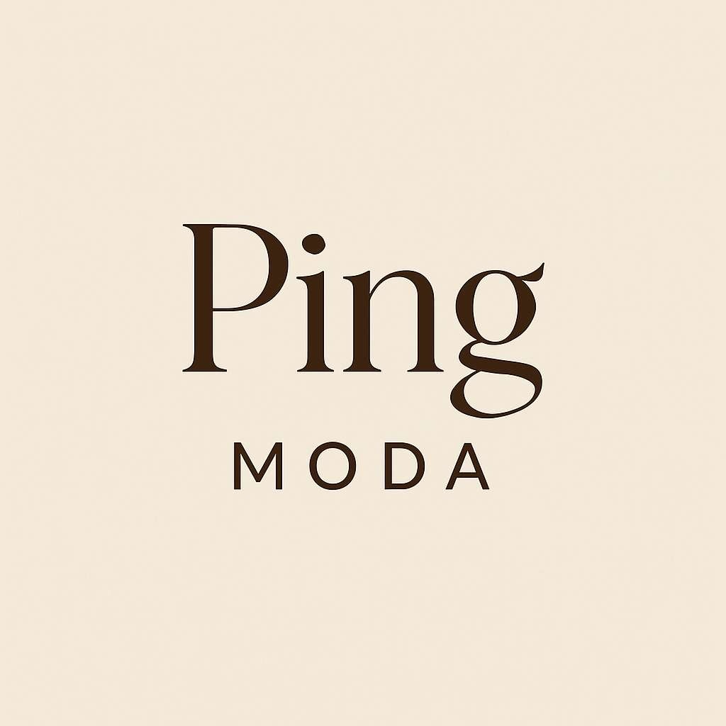 PING MODA
