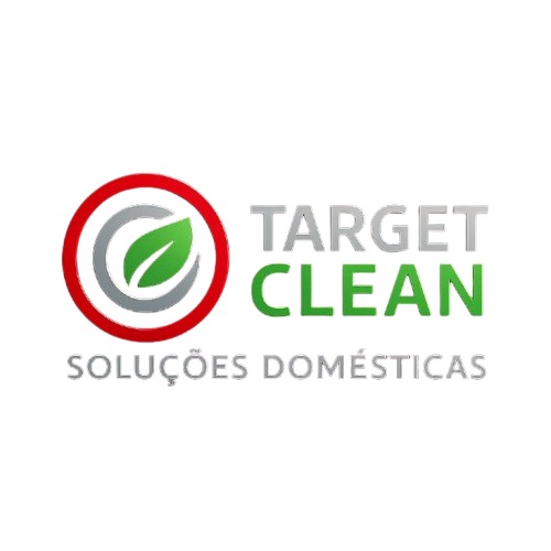 Target Clean Soluções Domésticas