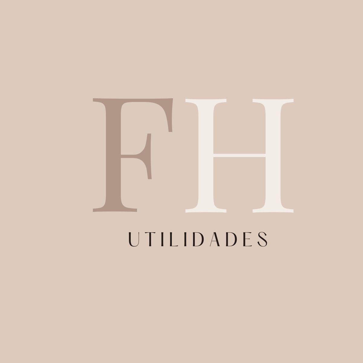 FH UTILIDADES LTDA