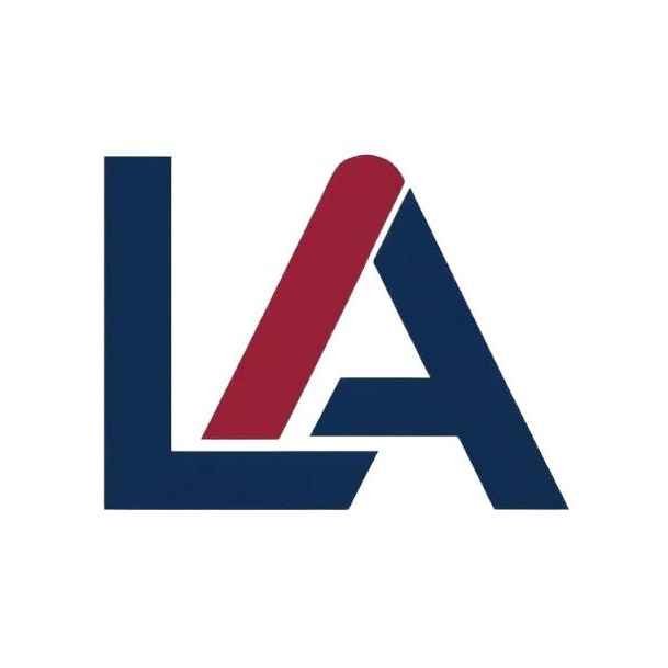 L&A Personalização