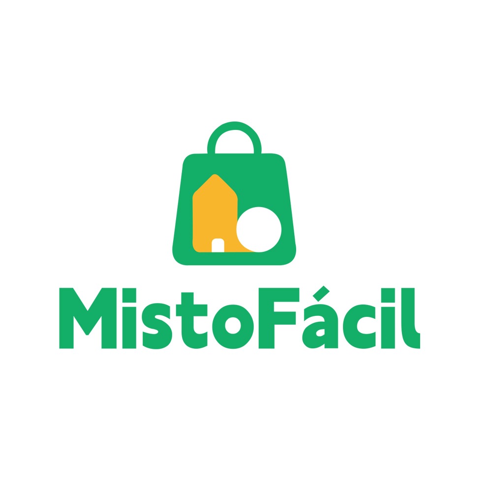 MistoFácil