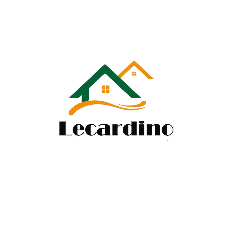 Lecardino