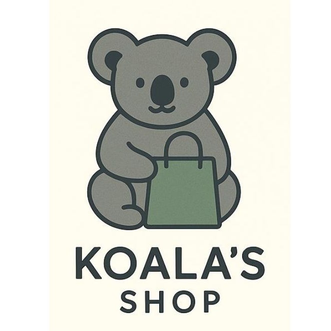 koala's.shop
