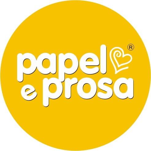 Papel e Prosa