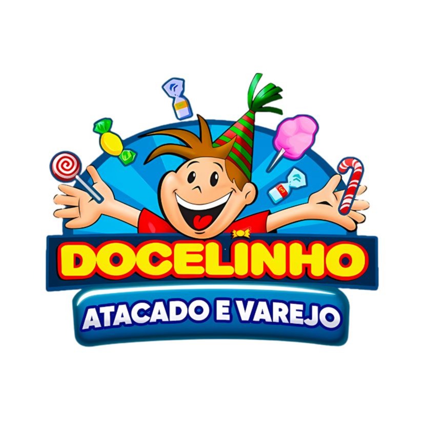 DOCELINHO