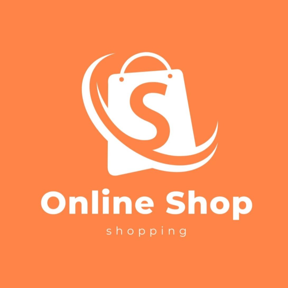 Shopp_Onlinee