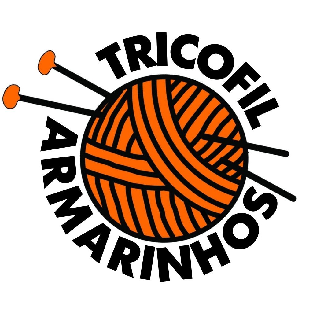Armarinhos Tricofil