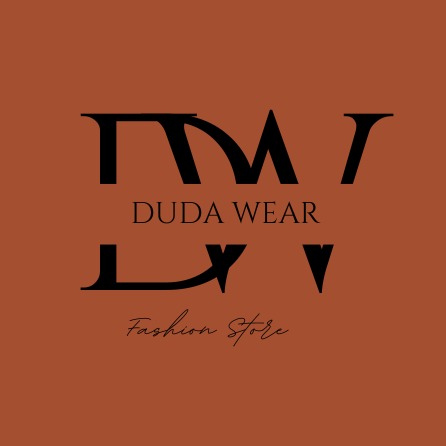 Duda Wear