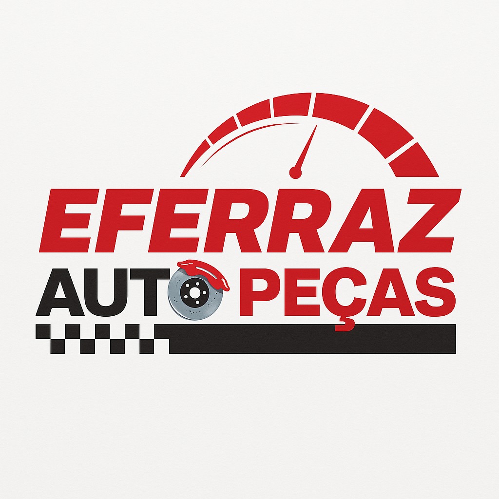 Eferraz Technology