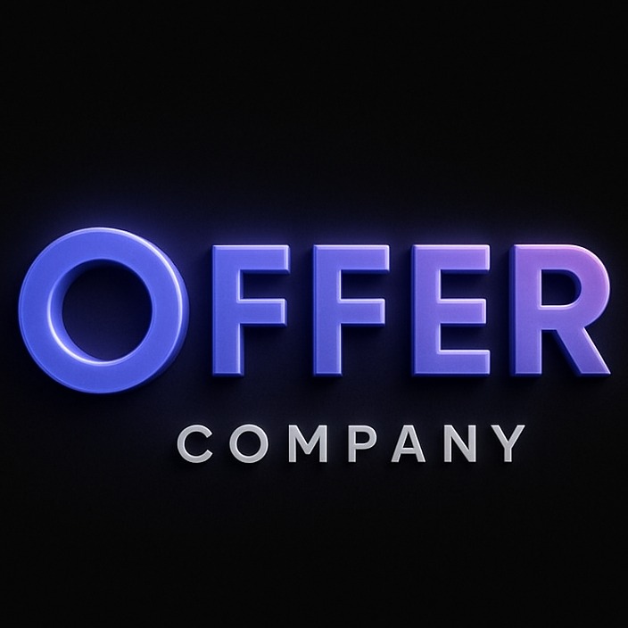 Offer Co.