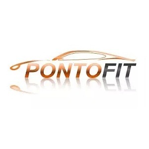 PONTOFITPARTS BRASIL