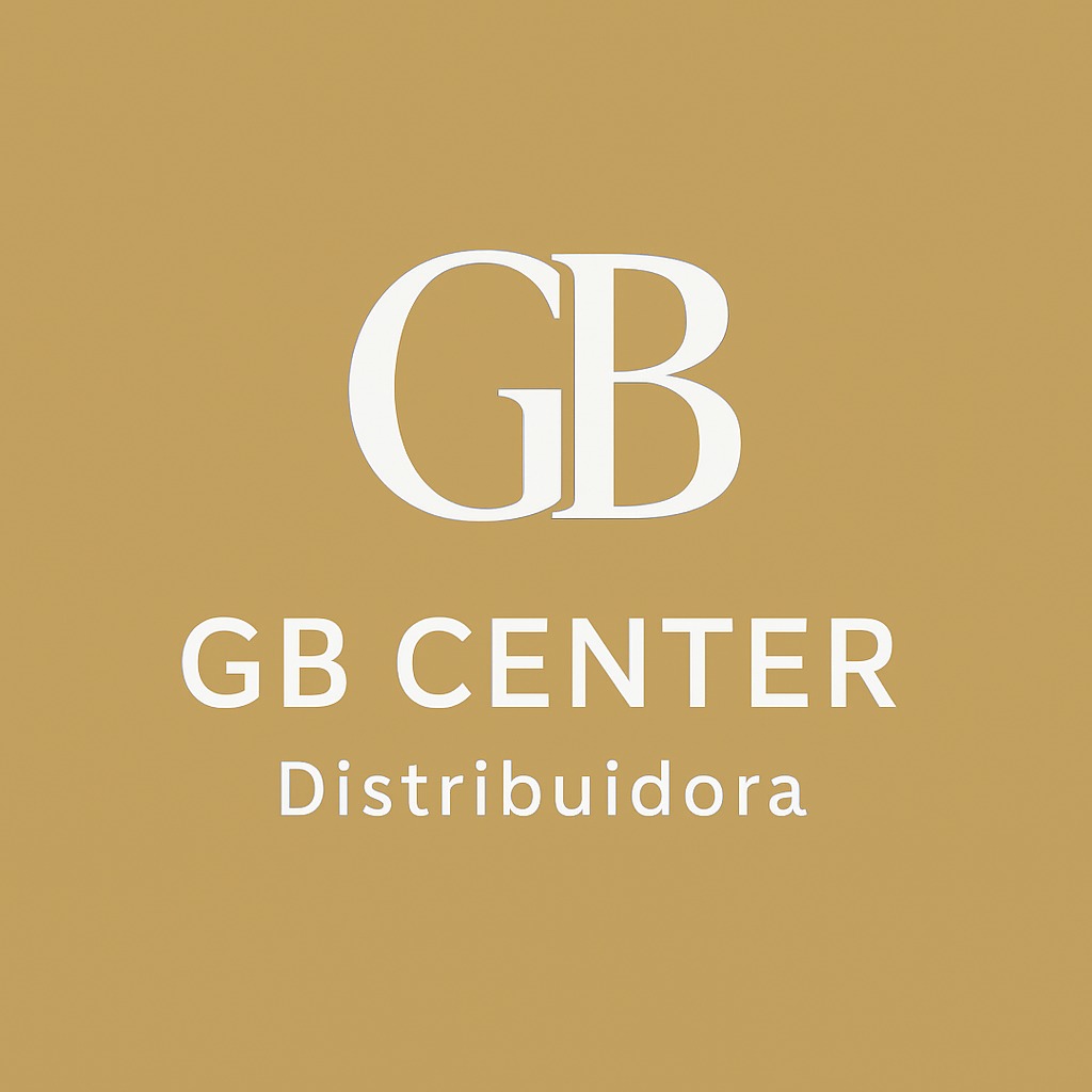 GBcenter
