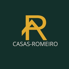 CASAS ROMEIRO