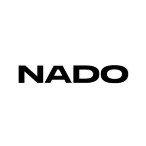 NADO IMPORTS STORE