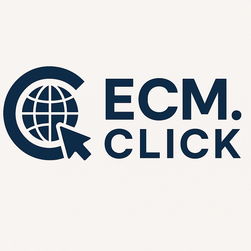 ECM.CLICK