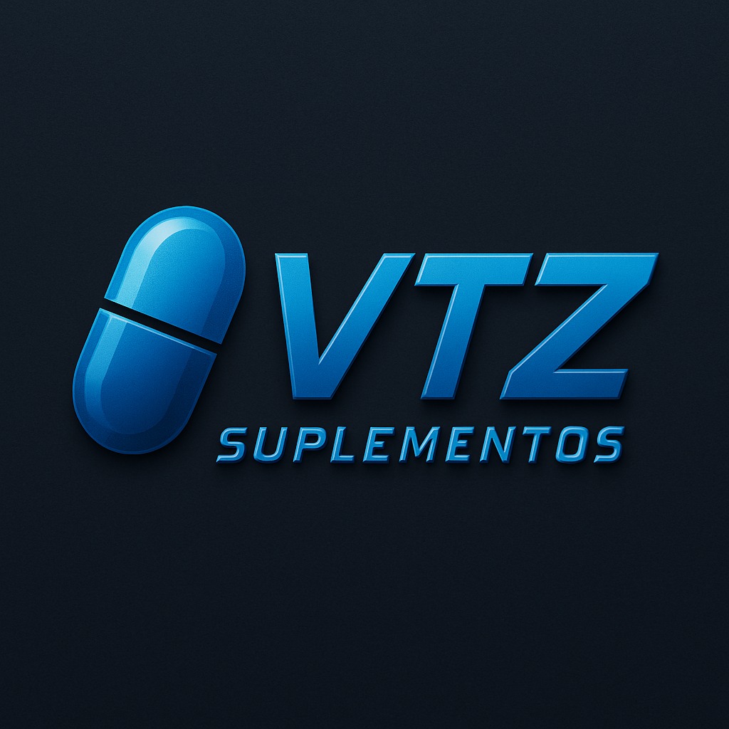 VTZ_Suplementos