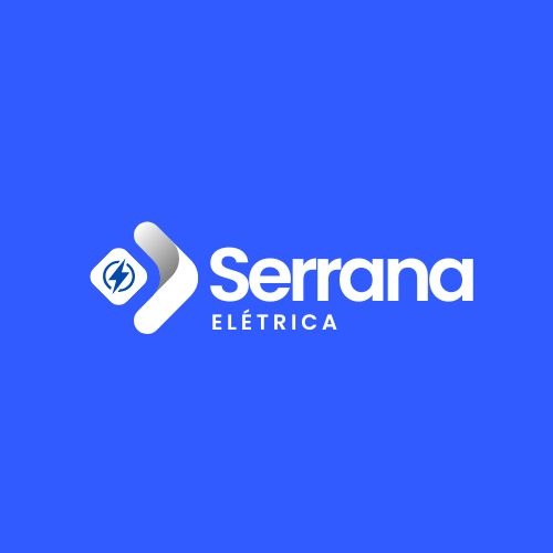 SERRANA ELETRICA