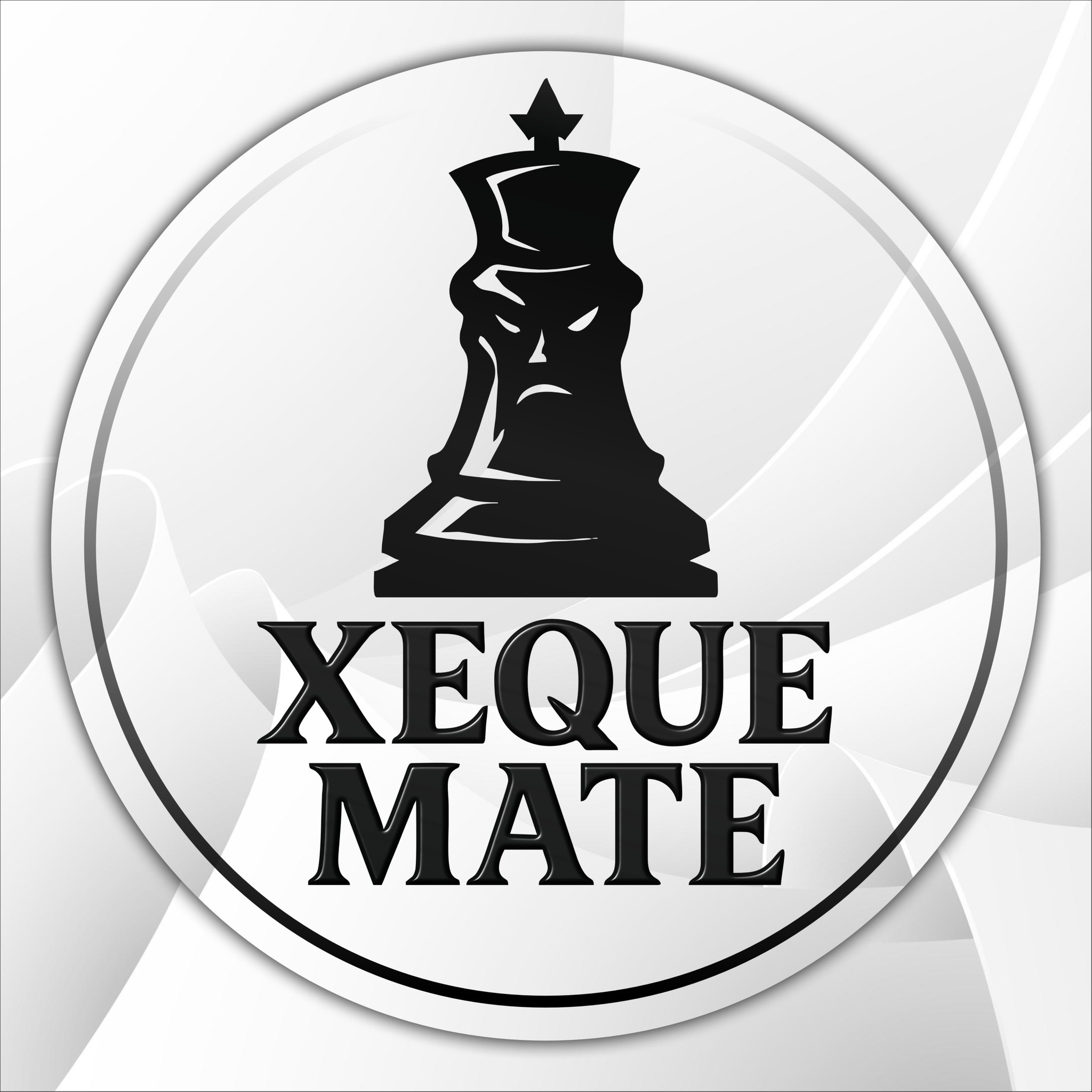 Xeque Mate Xadrez