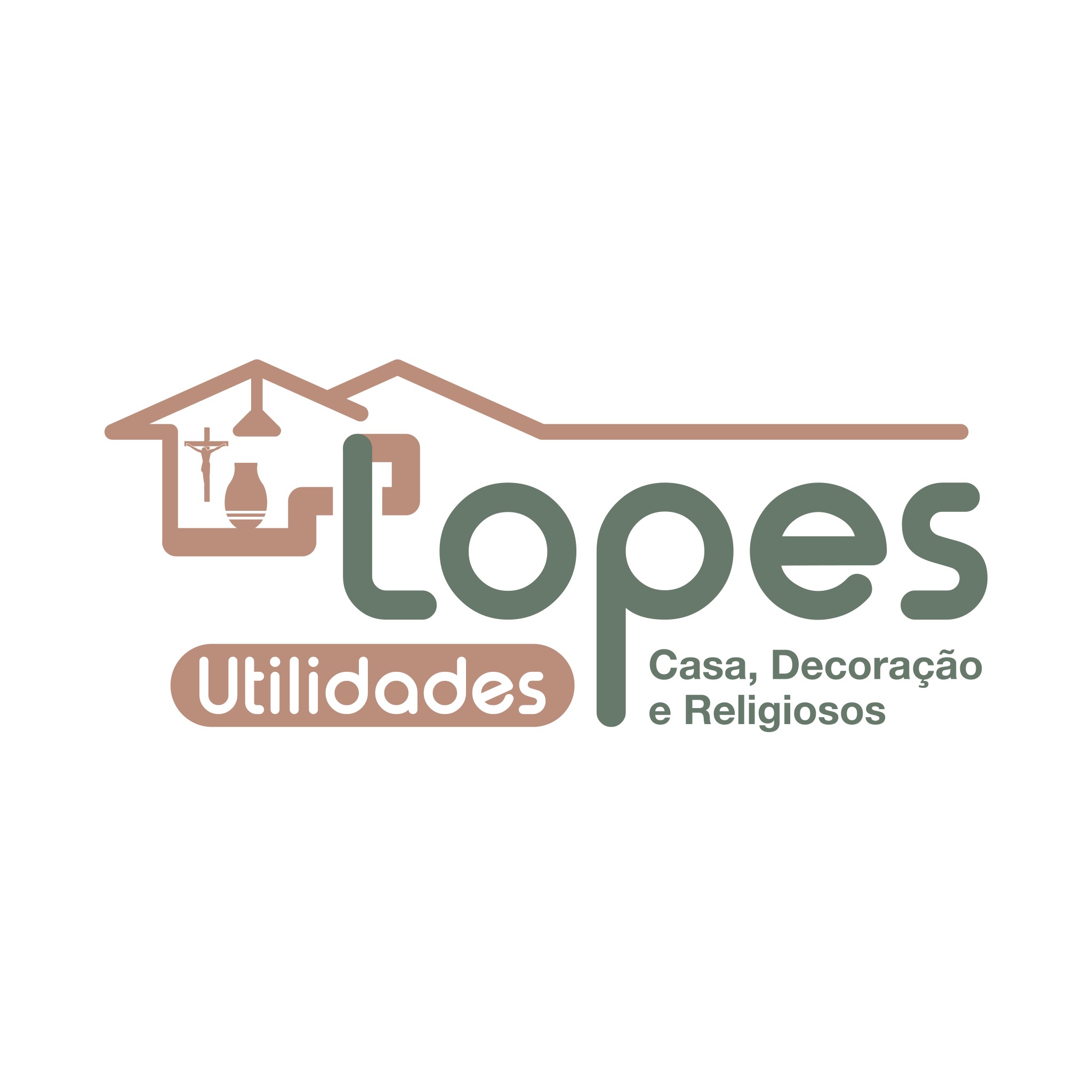 LOPES UTILIDADES