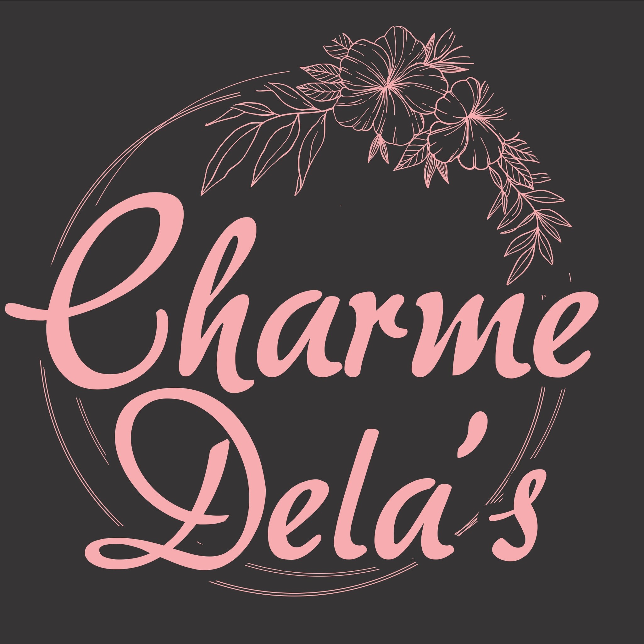 Charme Dela’s2