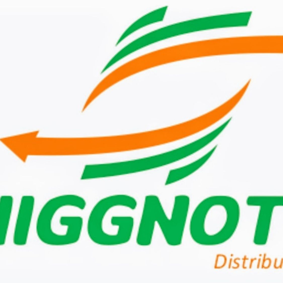 Vignoto Distribuições