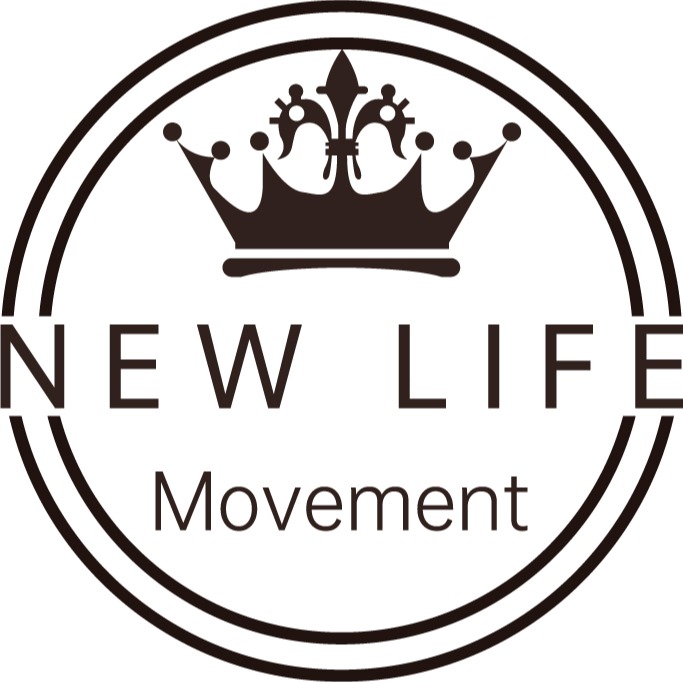 NEW LIFE MOVEMENT