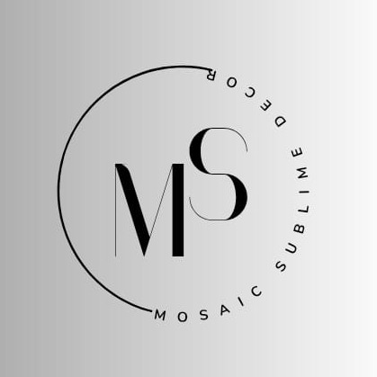 Mosaic Sublime Decor