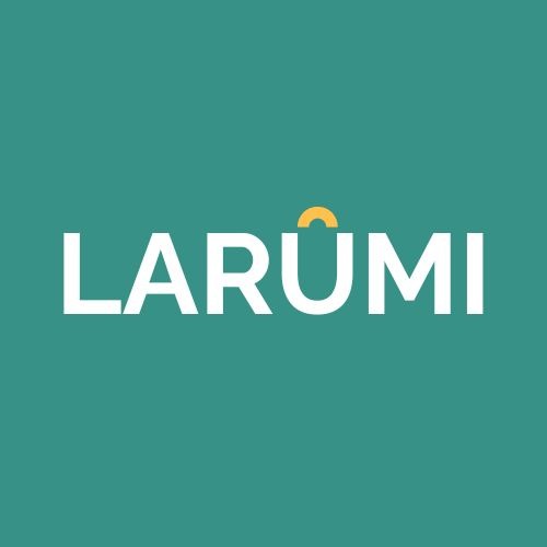 Larumi