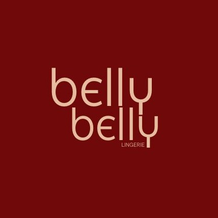 BellyBelly Lingerie