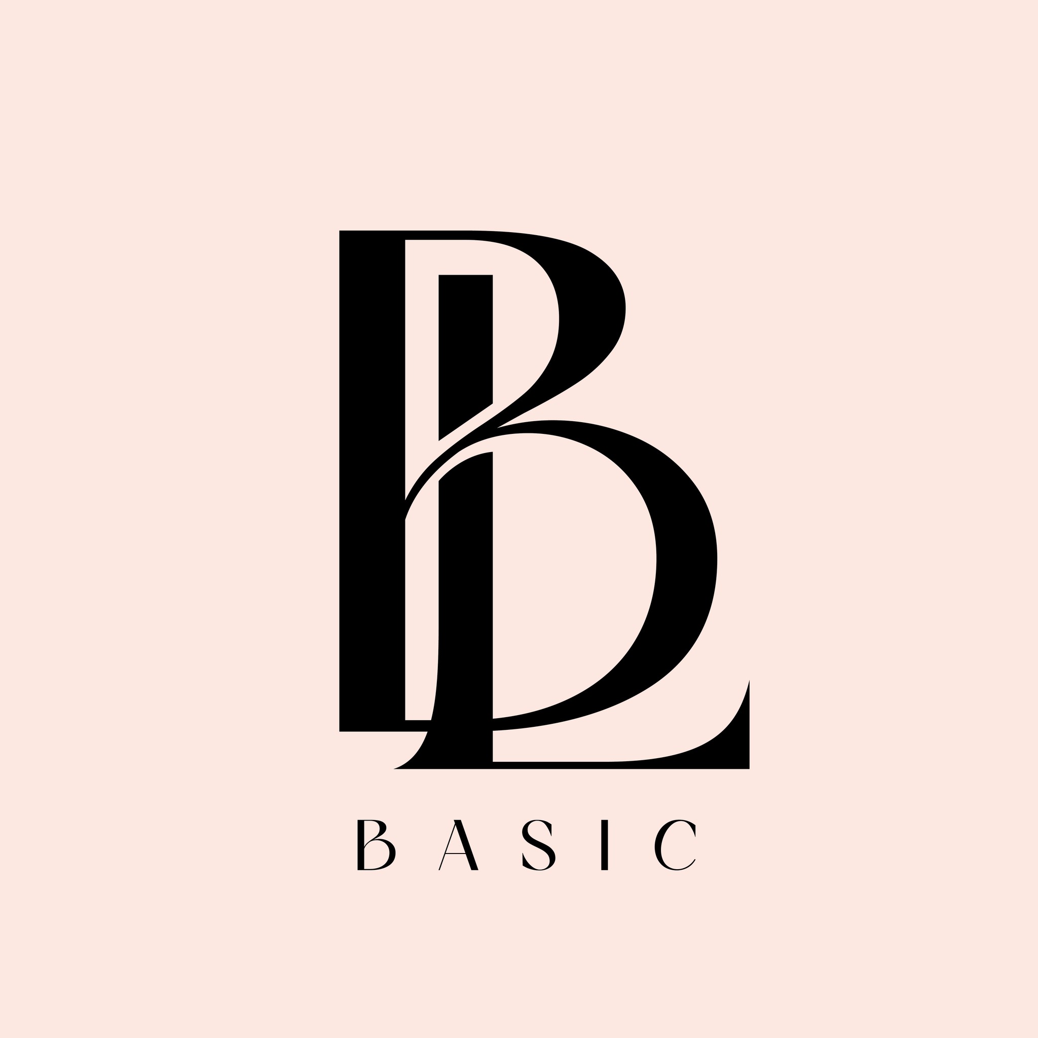 BL BASIC OFICIAL