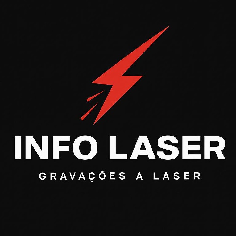 Info_laser
