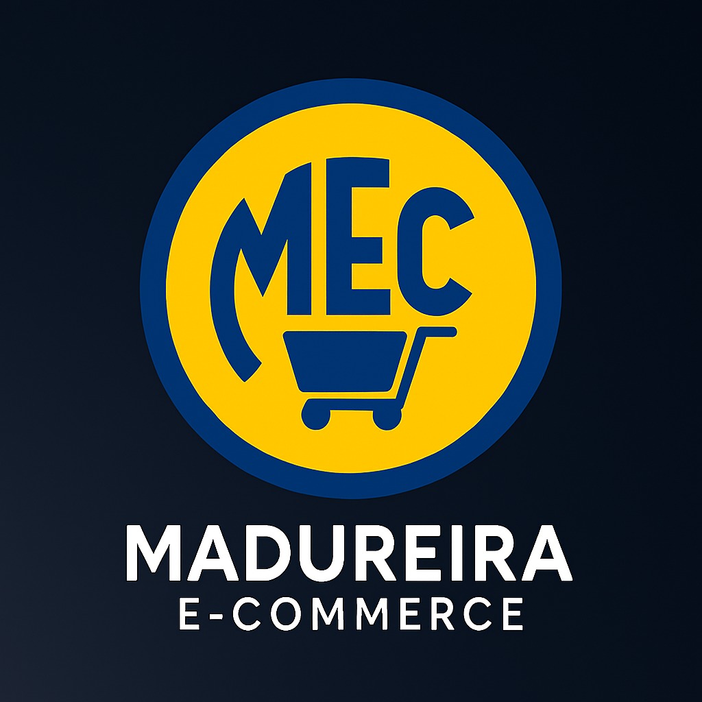 Madureiraecommerce
