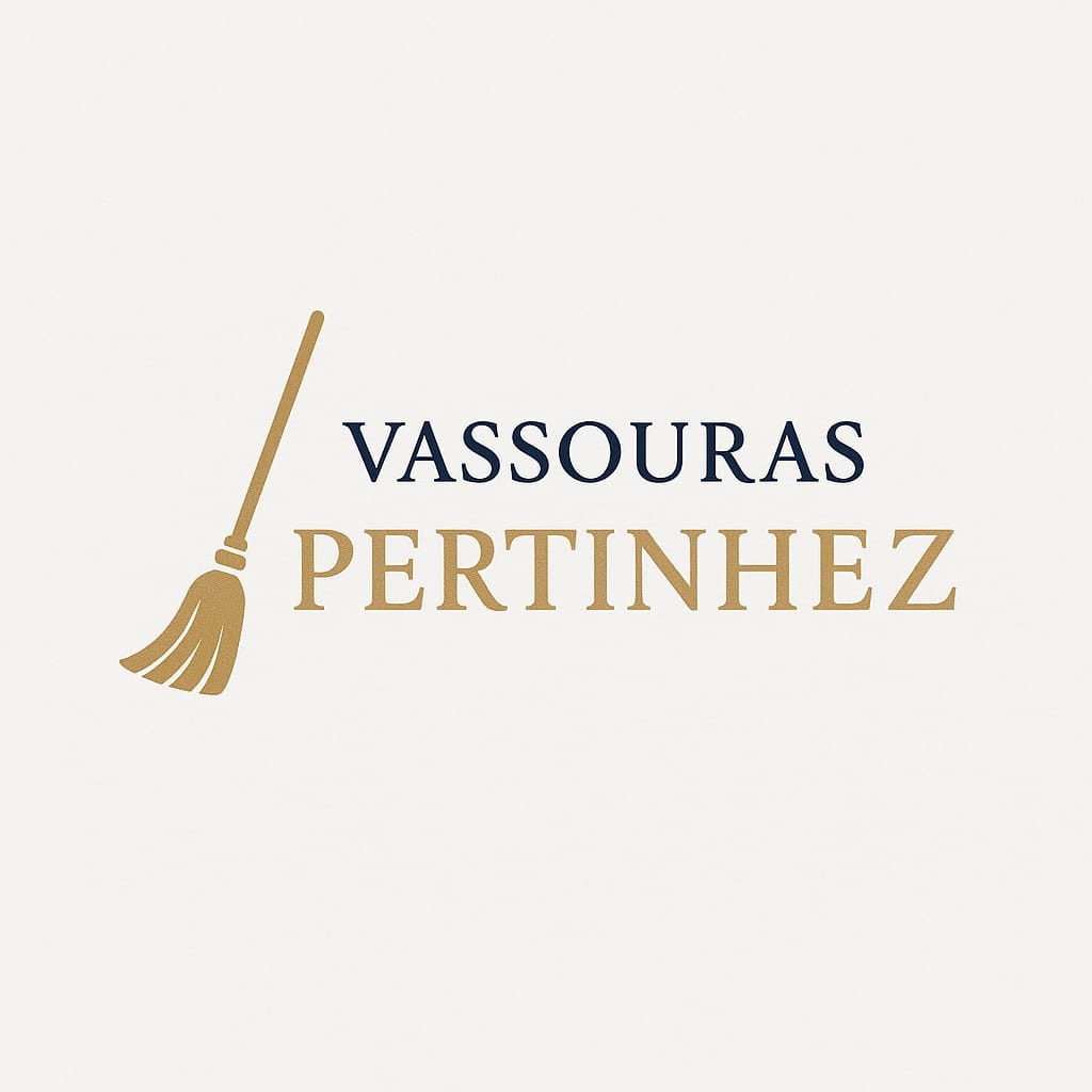 Vassouras Pertinhez ATACADO