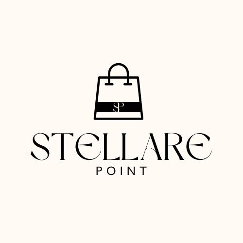 Stelarre Point