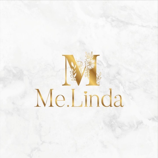 IMPORTADOSBIJOTERIAS